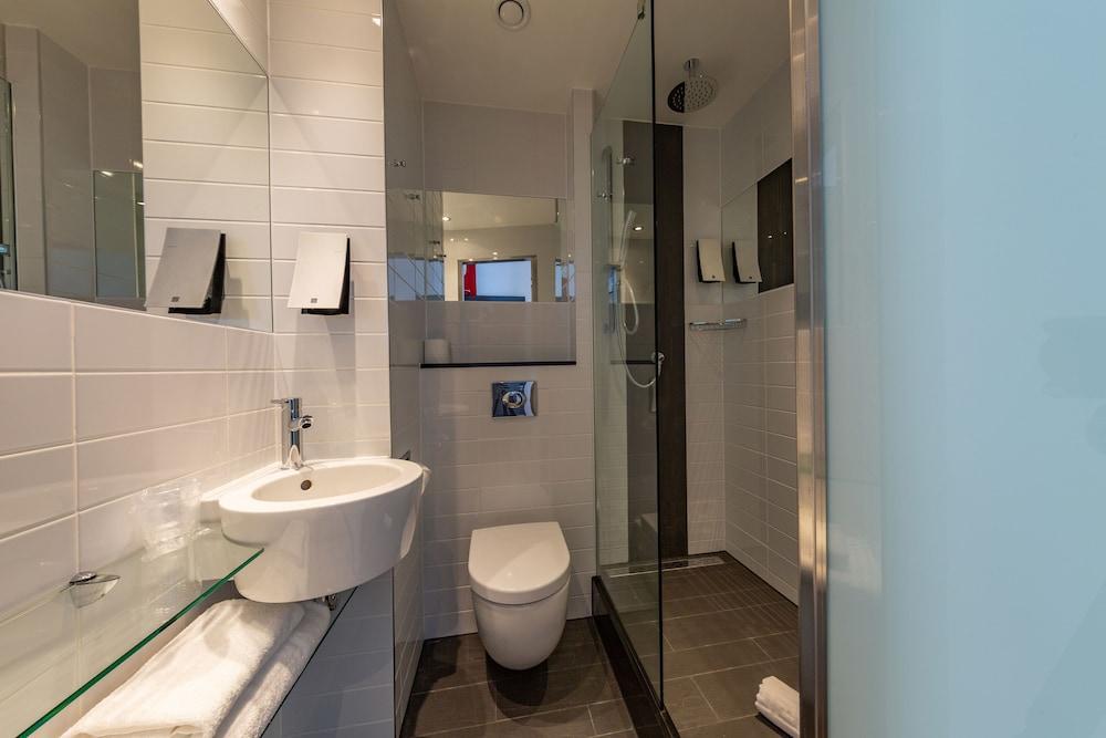 Four Points Flex By Sheraton Dundee Esterno foto